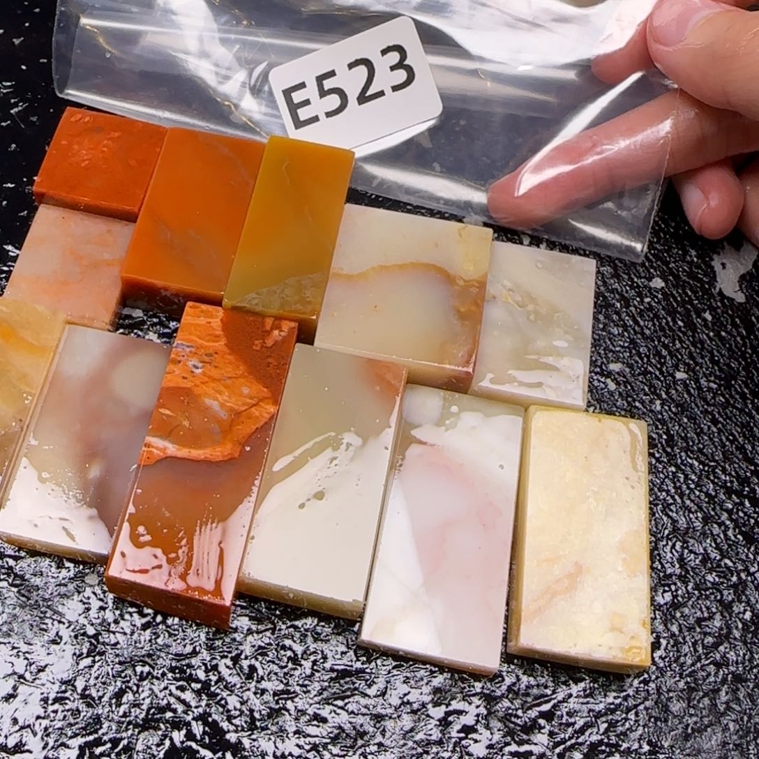 老挝石老*老挝石 老挝石