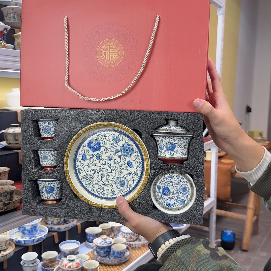 健健康康平平安安