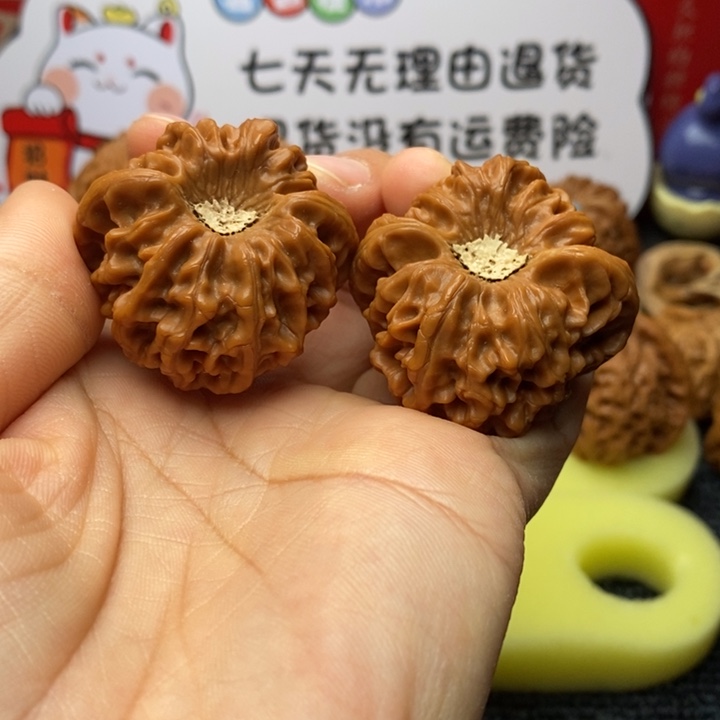 望***归福利龙门涧40尺全品福利对