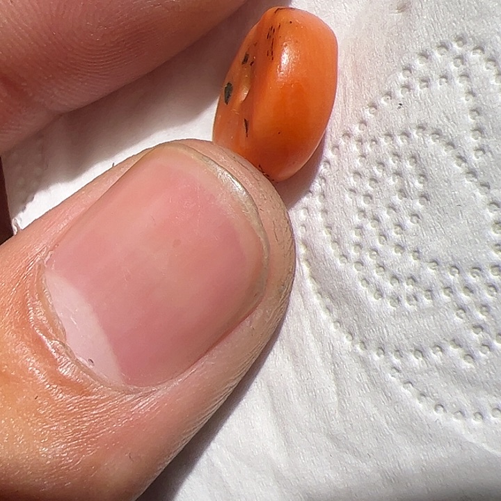 你的时候你是不是在