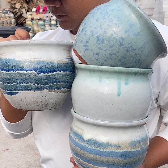 正品品质高13口15