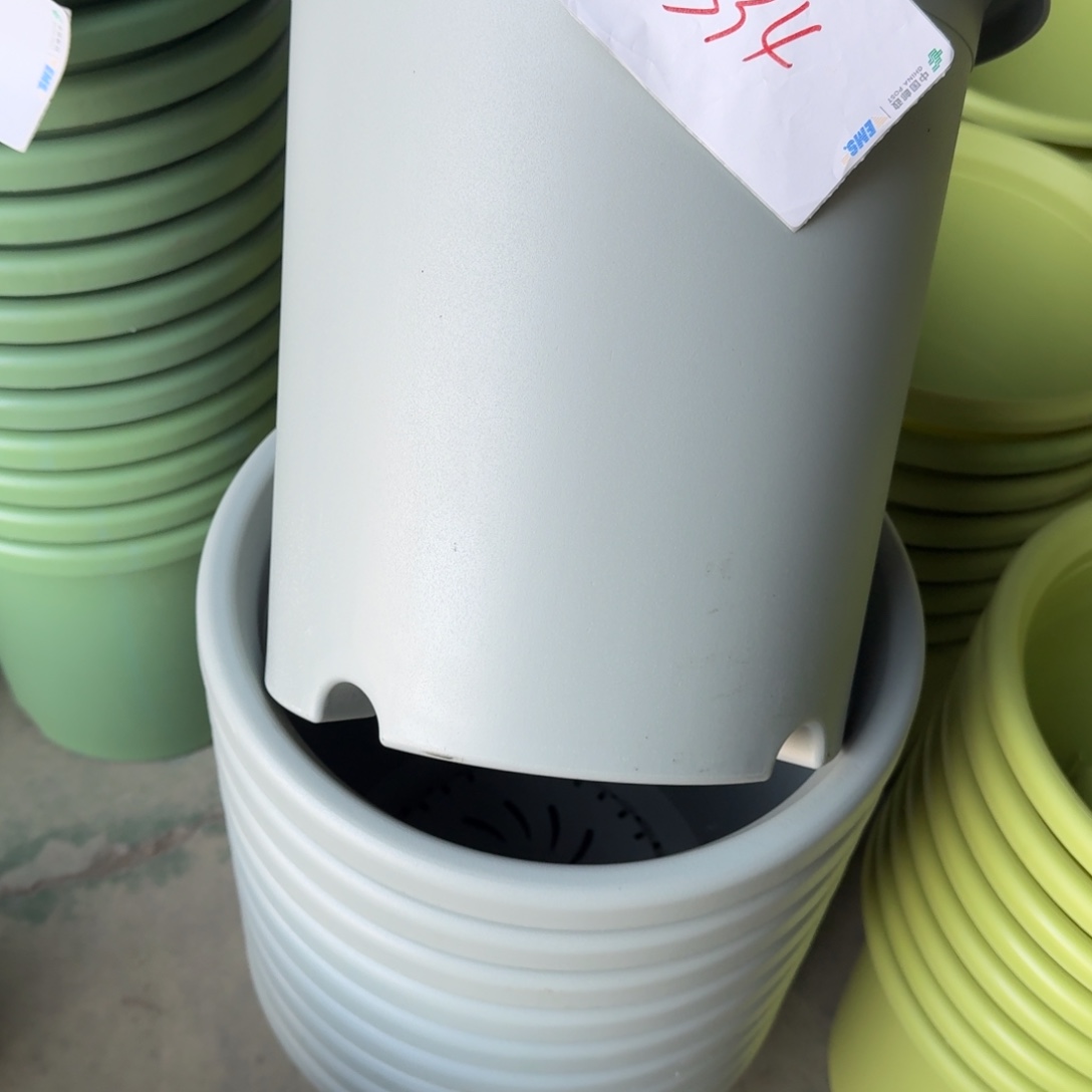 编号534-6个口径33微瑕