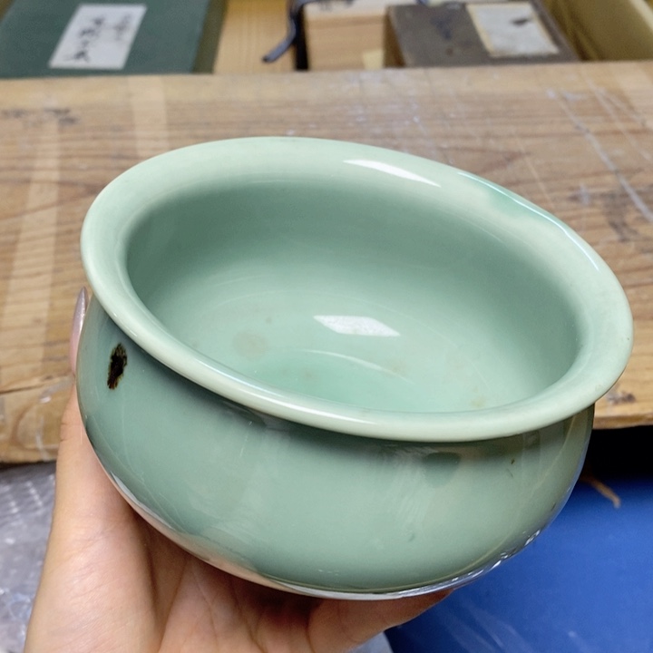 哈哈哈哈哈哈哈哈哈哈哈哈哈