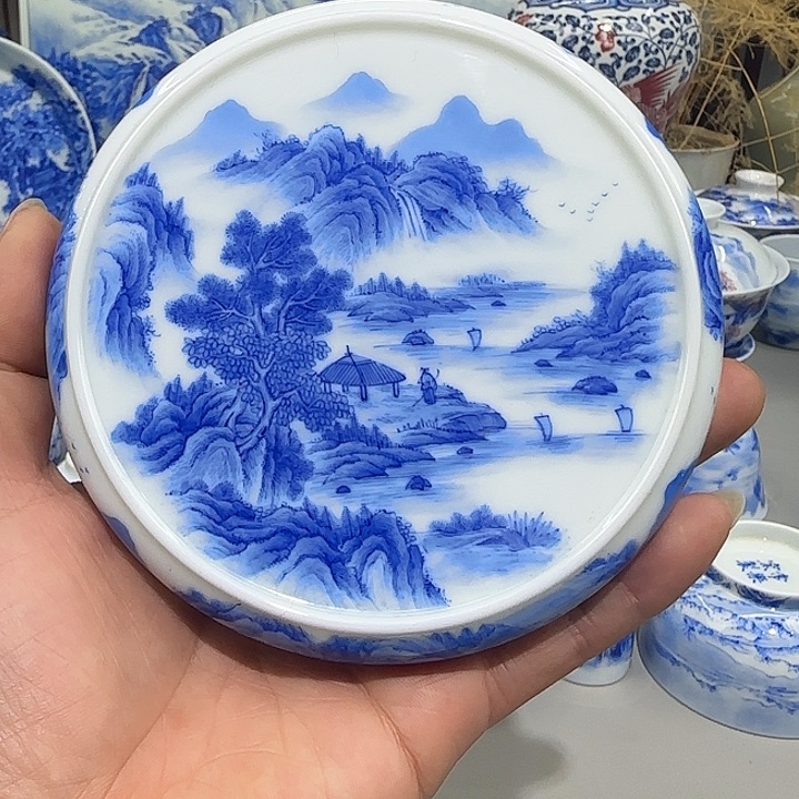碟你在哪点都要好了