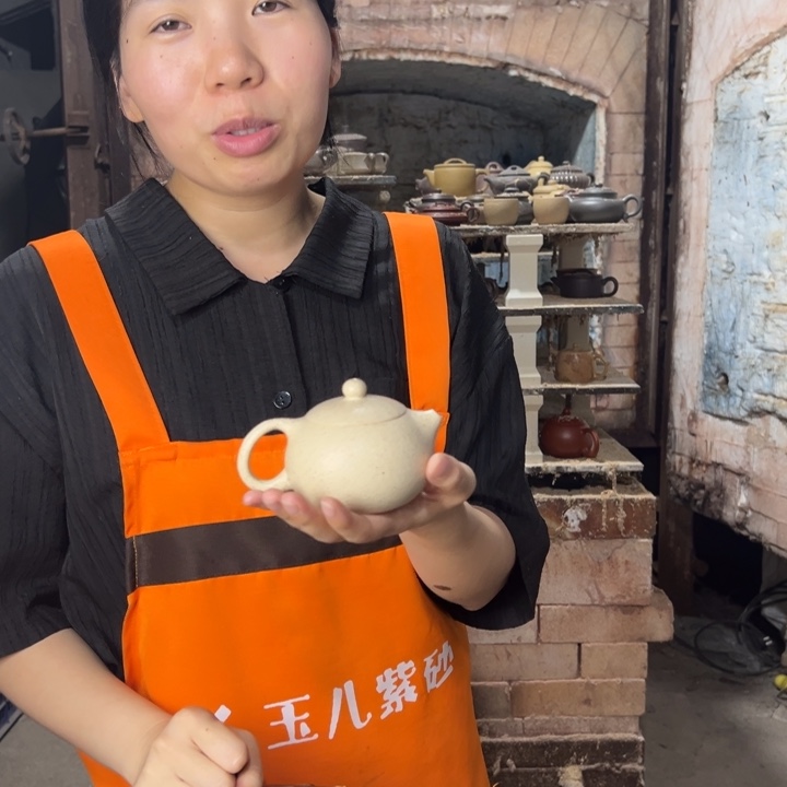 茶壶紫砂8888888888888888