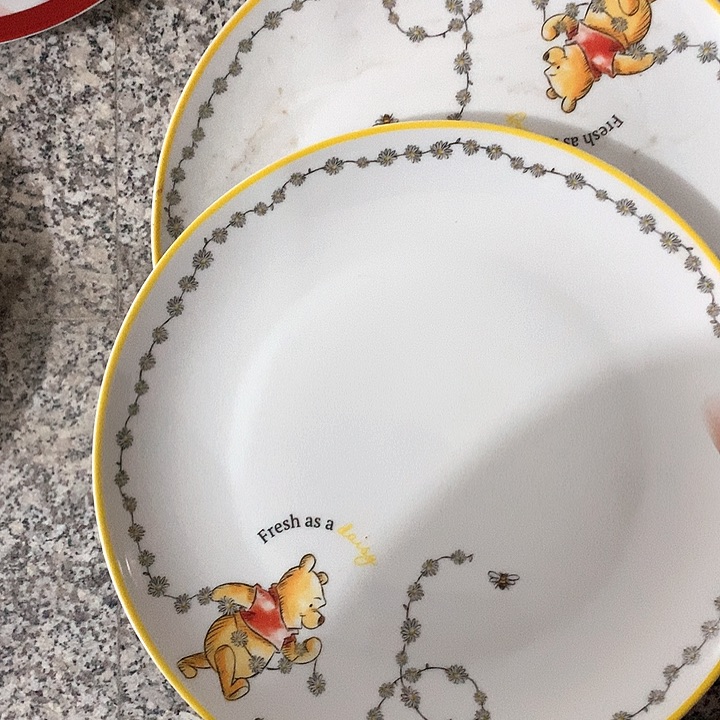 紫砂陶瓷艺术作品欣赏