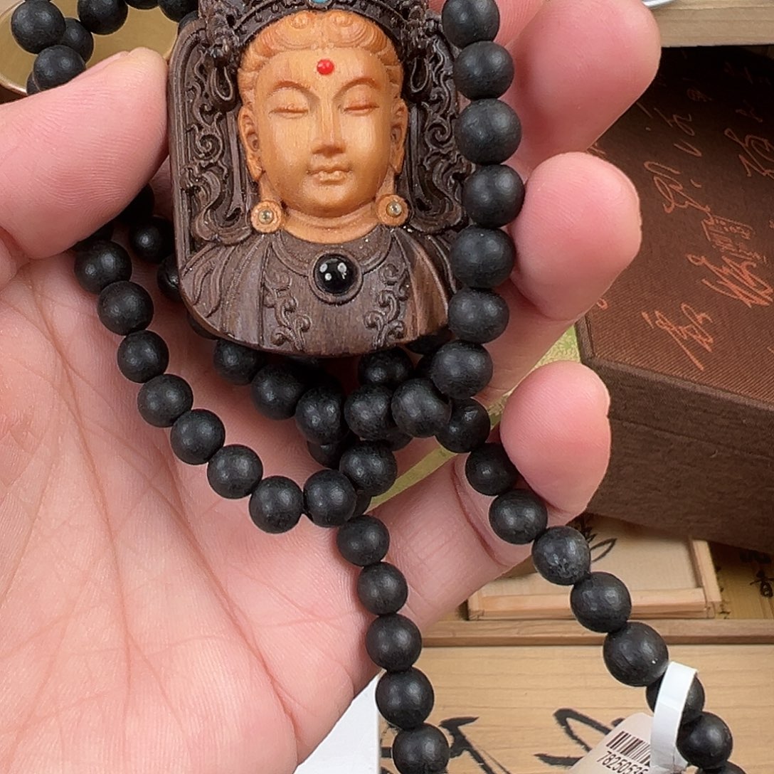 沉香沉香碎屑哈哈好想