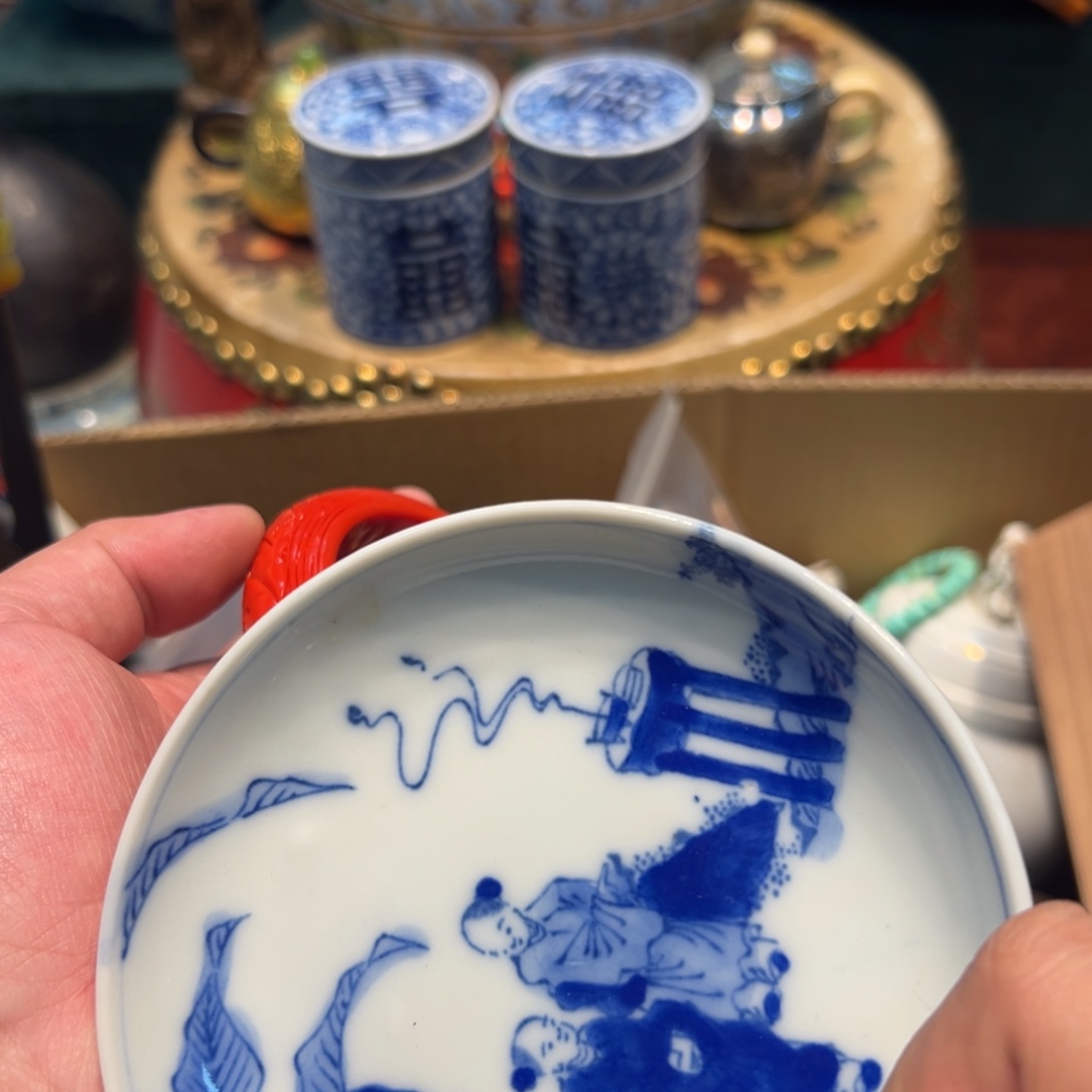 瓷器瓷器瓷器瓷器