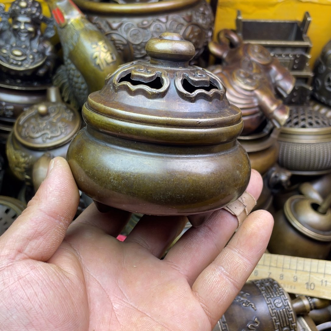 铜器铜器铜器铜器