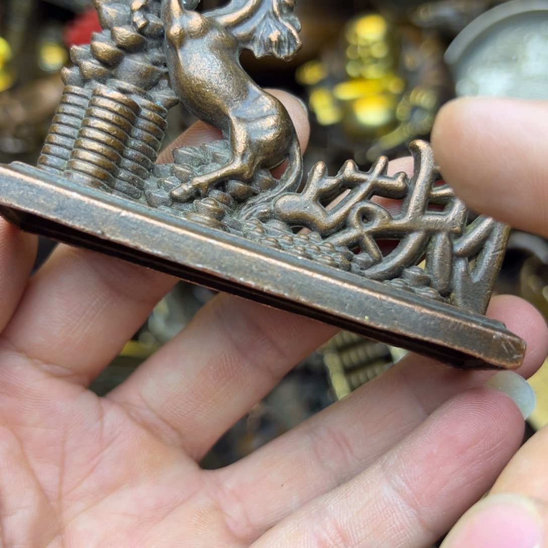 精美文玩精品摆件