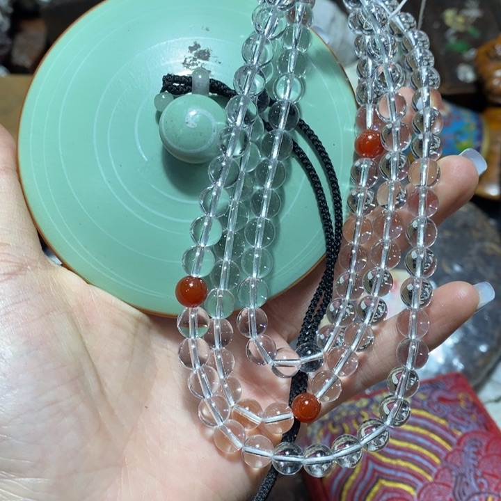 紫砂陶瓷艺术陶瓷艺术