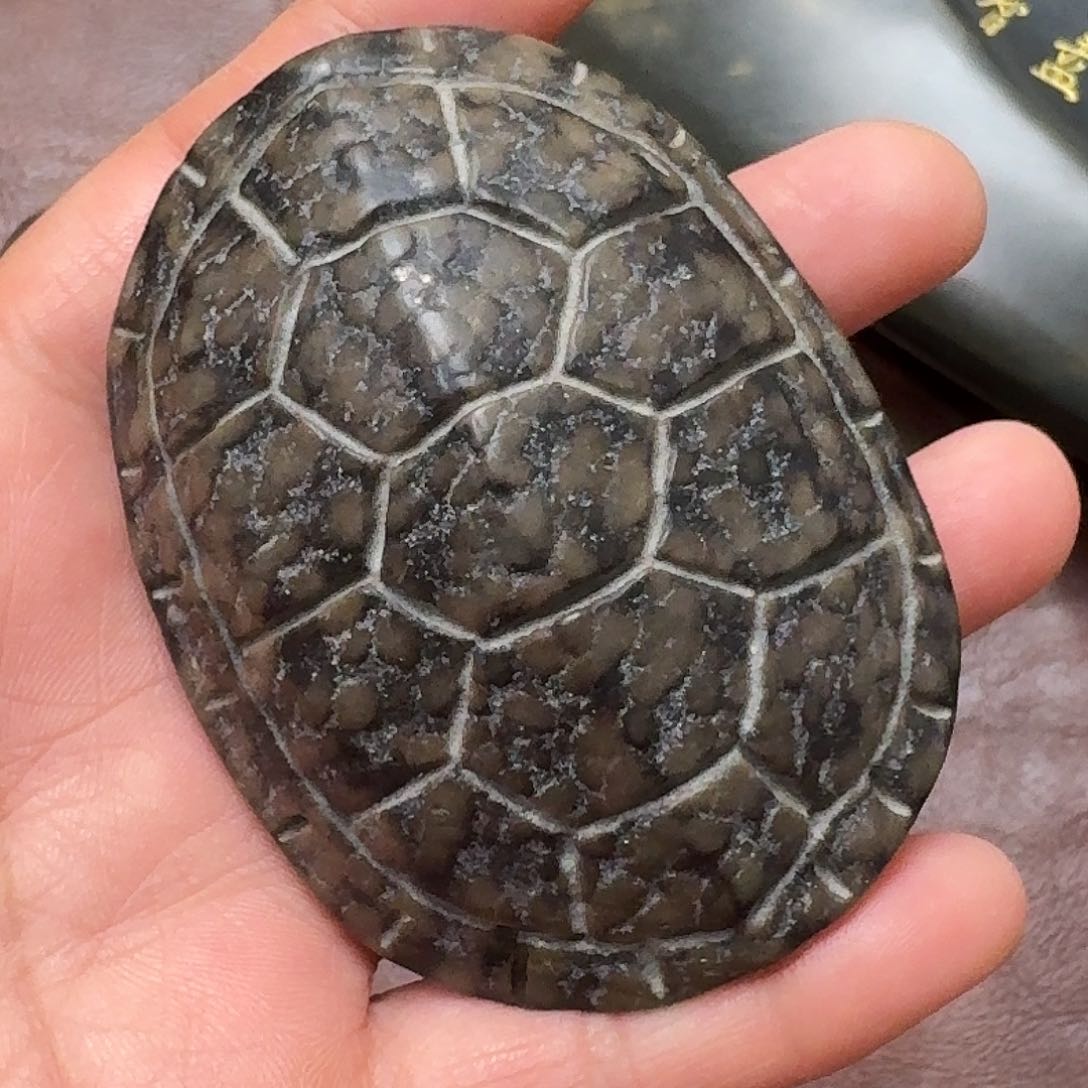 茶宠摆件摆件茶宠