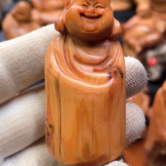 柏木（崖柏）Jjjhhhhvhhhgg