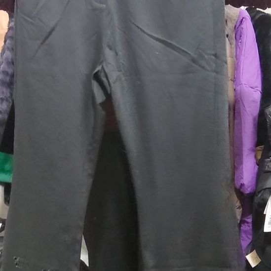 穿着舒服透气性好
