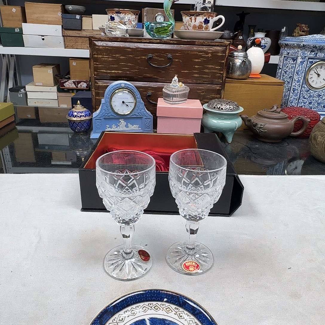 中古物品，天天好物155