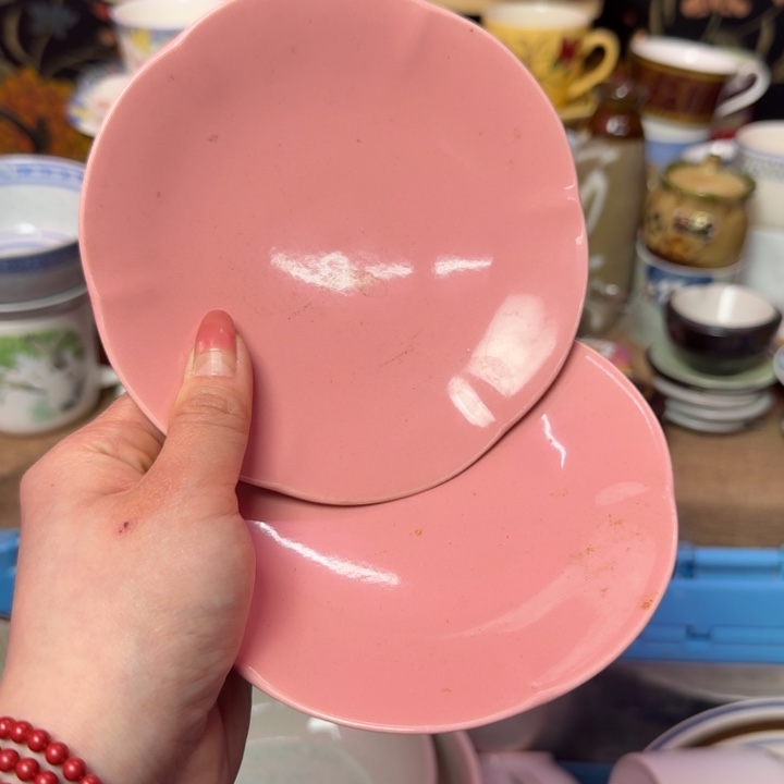 哈哈哈哈哈哈哈哈哈哈哈哈哈哈哈