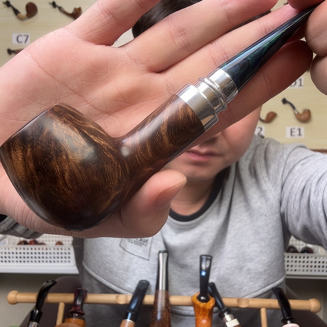 石楠木?***?意大利进口石楠木