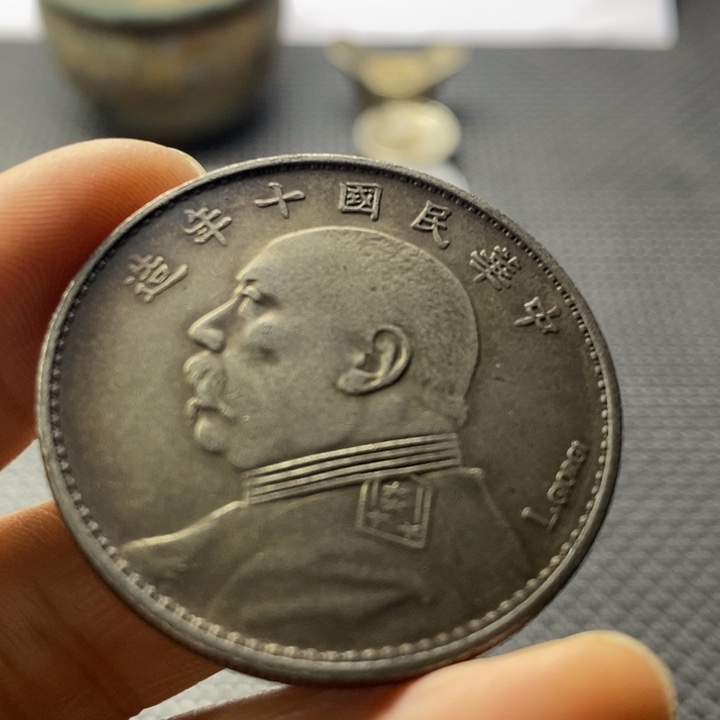金属华缘工艺品摆件饰品