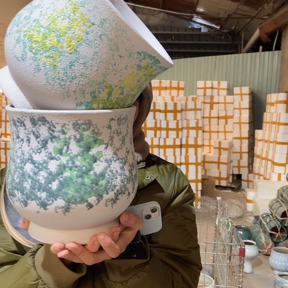 花盆正品20/20。zzzzzz