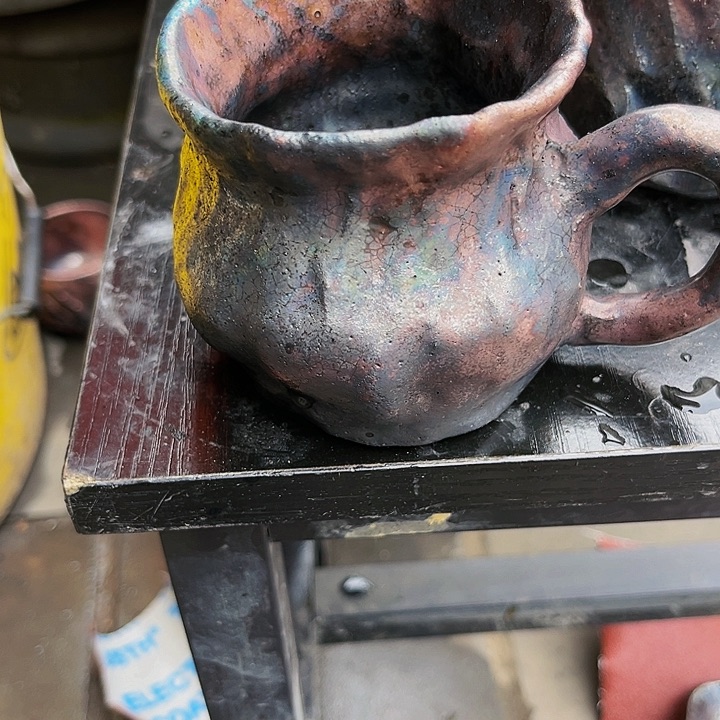 【闪购商品】,**。杯子，杯子，杯子，杯子，杯子