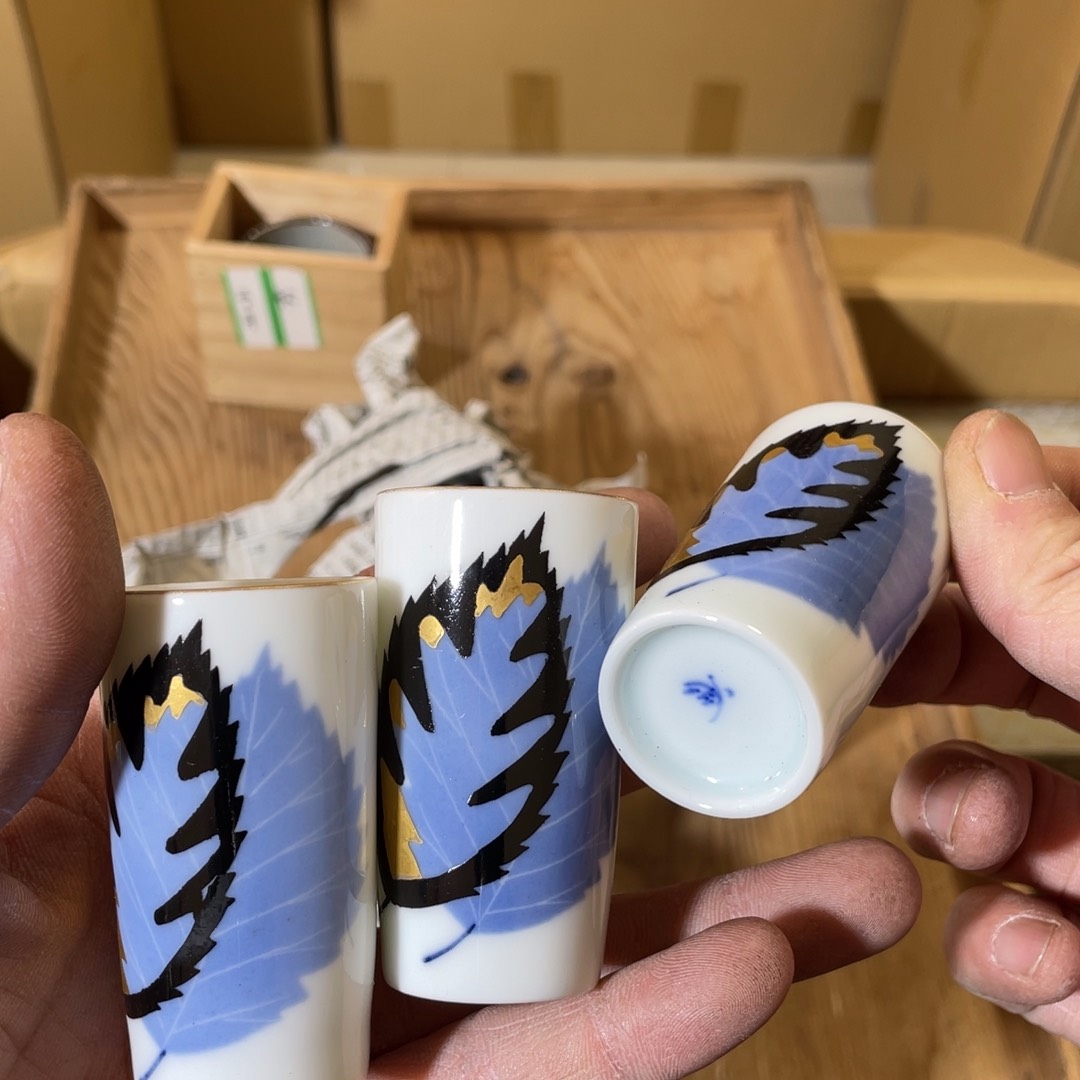 紫砂中古商品谨慎下单