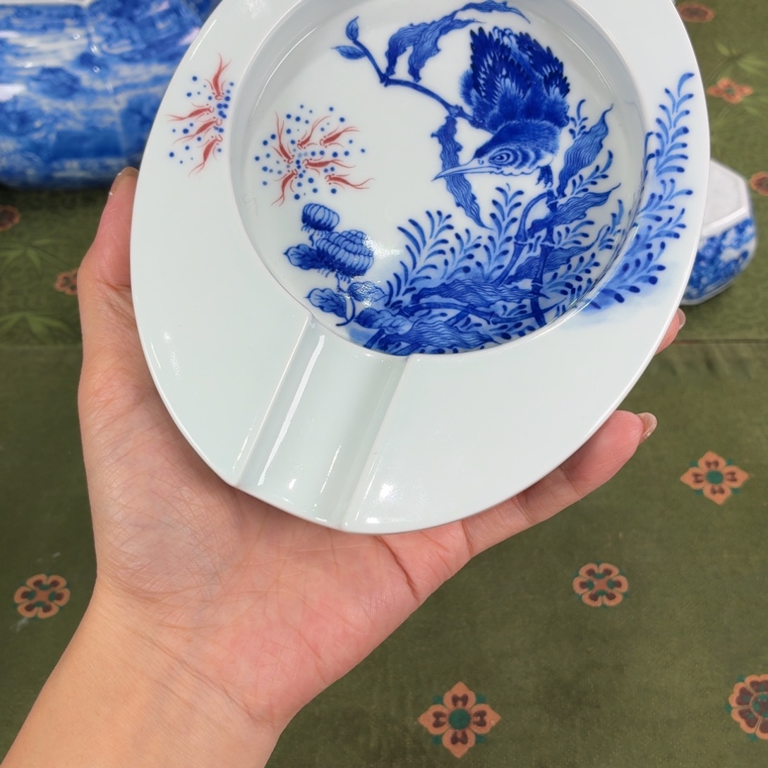 九鸣瓷艺九鸣瓷艺