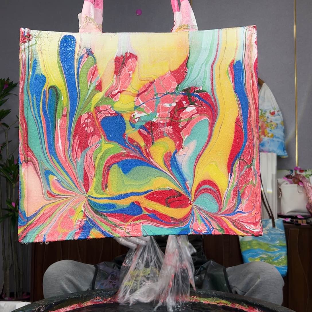 046 ，不退不换11111111