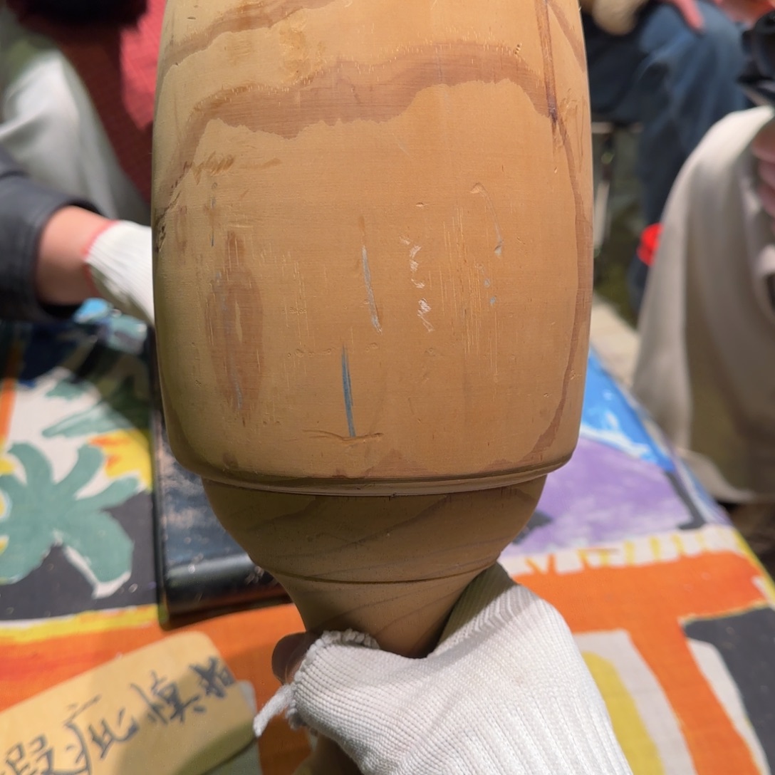 手工艺品木?****?我是一只小小鸟地域鬼