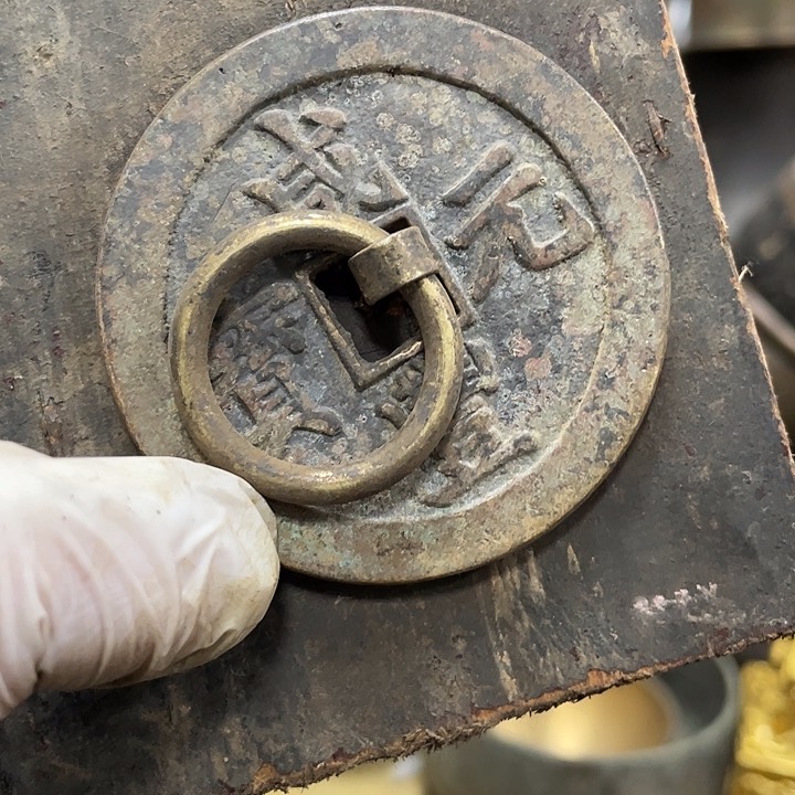 工艺品哈哈哈哈哈哈哈哈哈哈哈