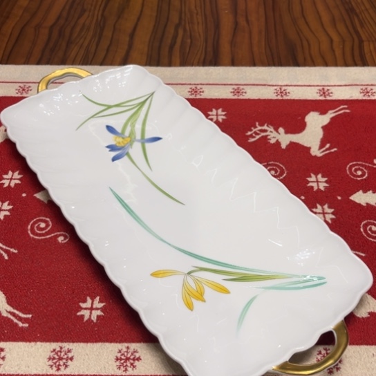 瓷片茶杯茶杯茶杯茶盏茶