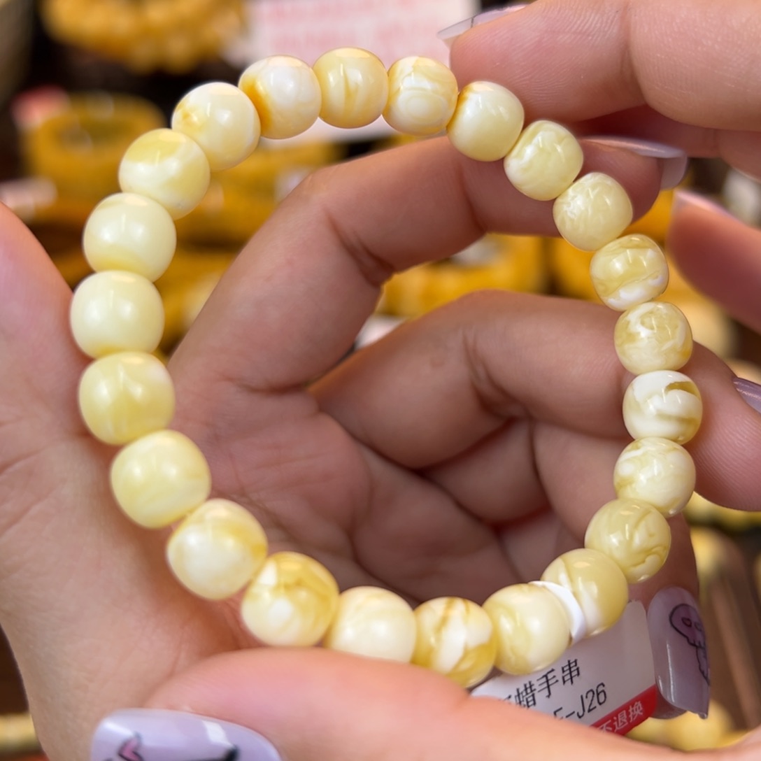 琥珀裸石未镶嵌kmmknnkk