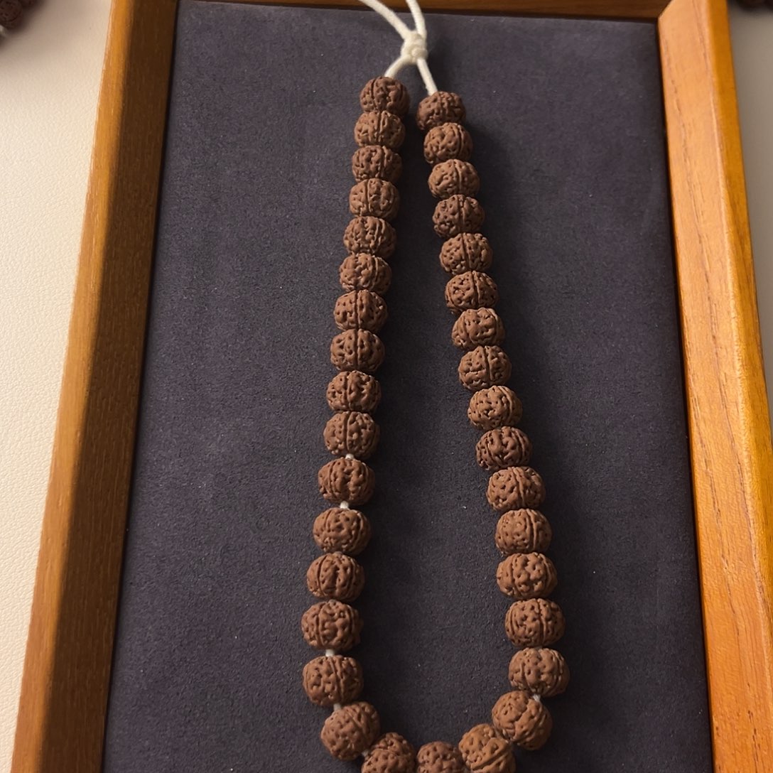 吊坠金刚菩提超品