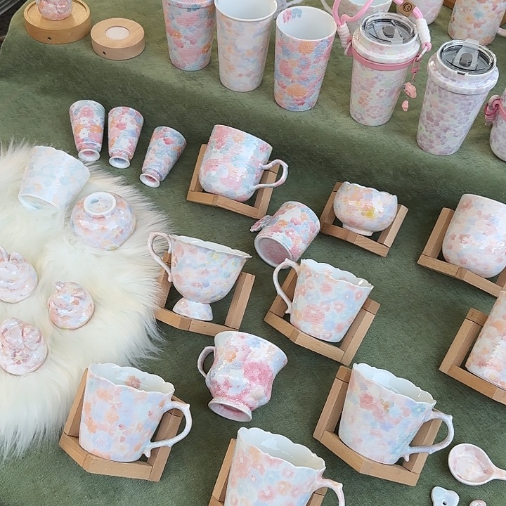 摆件陶陶瓷陶瓷陶瓷陶瓷陶瓷