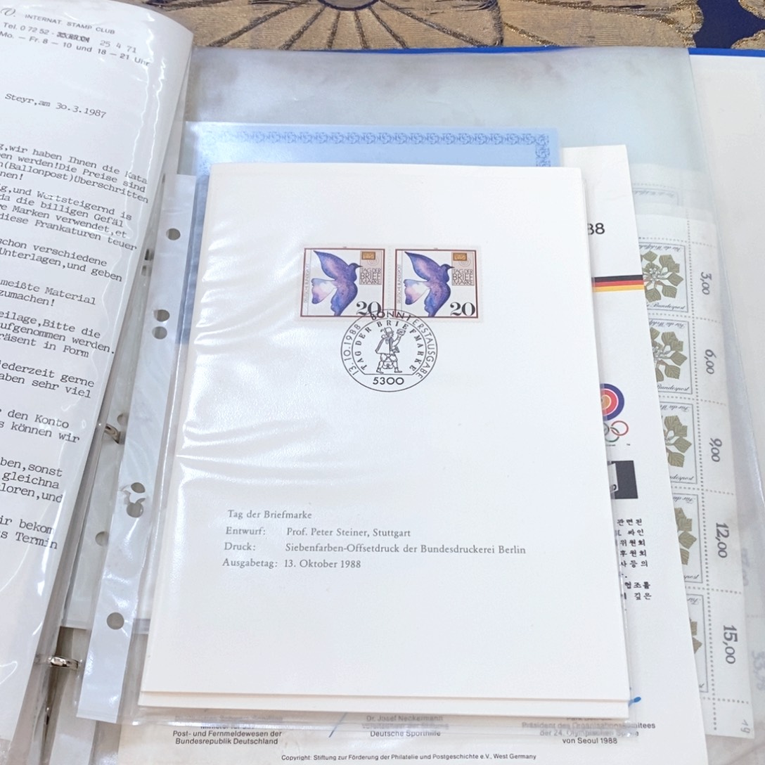 瓷片哈哈哈哈恍恍惚惚哈哈哈