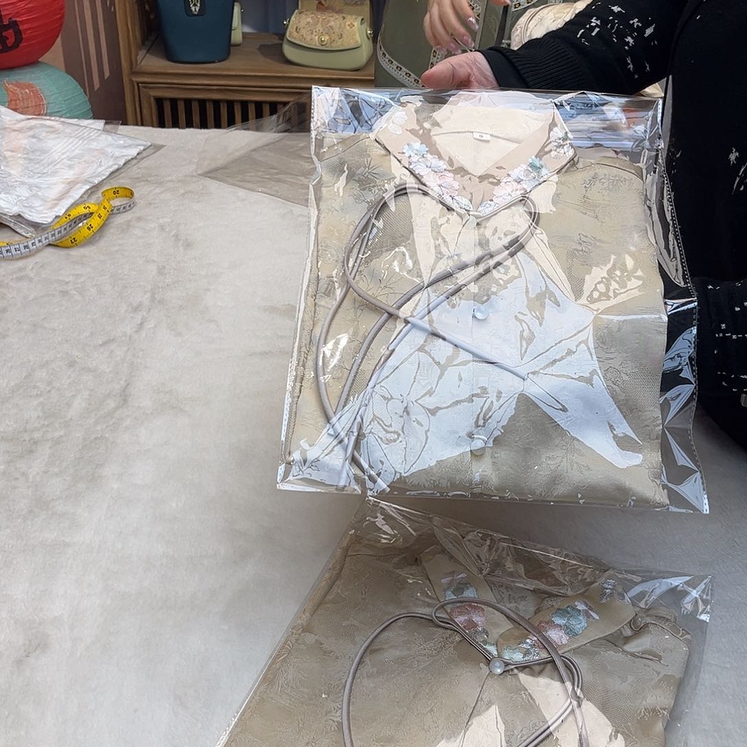 刺绣破价破价破价破价96