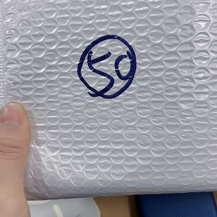 婚***手50已直播间看到为准