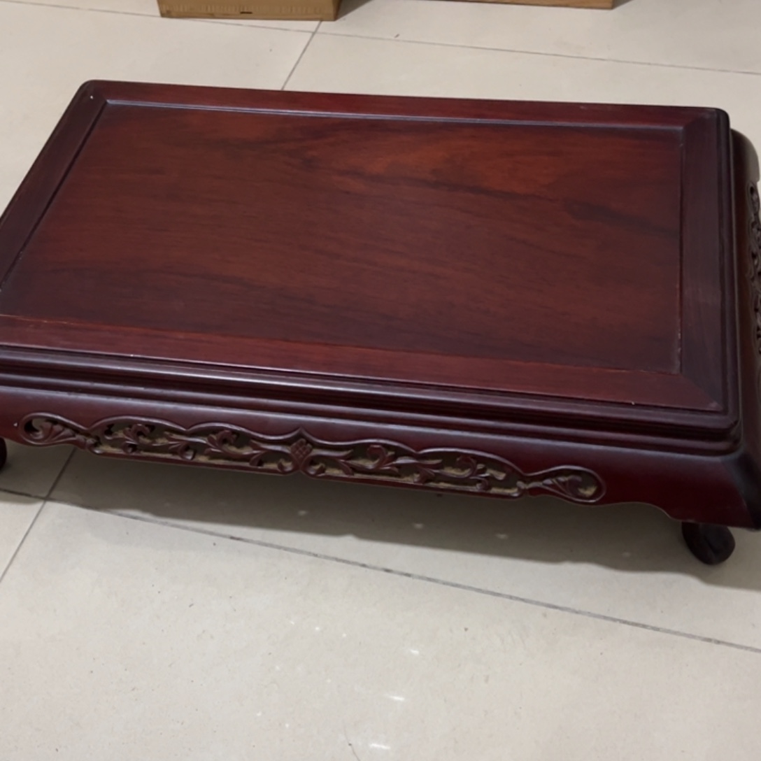 都**孩火爆热卖热门茶茶茶