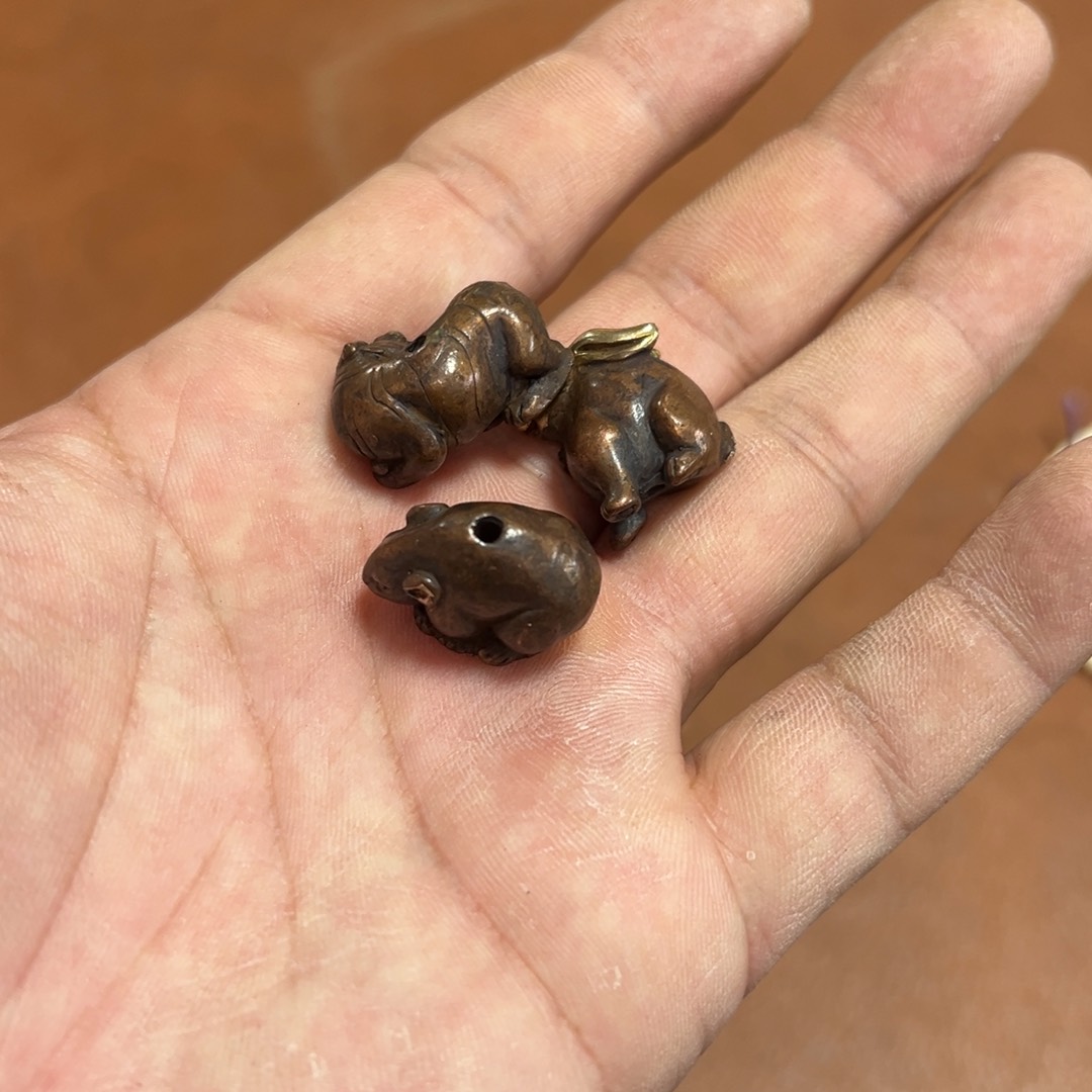 铜叫****的哈哈哈哈哈哈哈哈哈