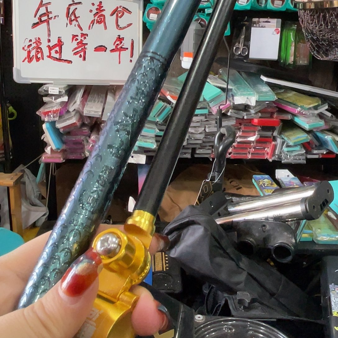 梧桐木本色80-160支架龙纹浮雕带后挂