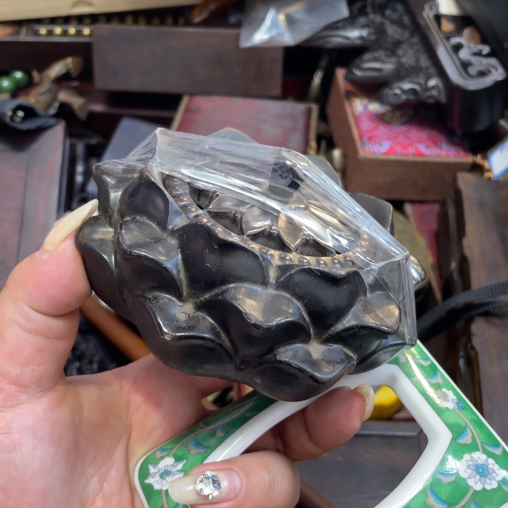 陶瓷艺术陶瓷艺术陶瓷艺术