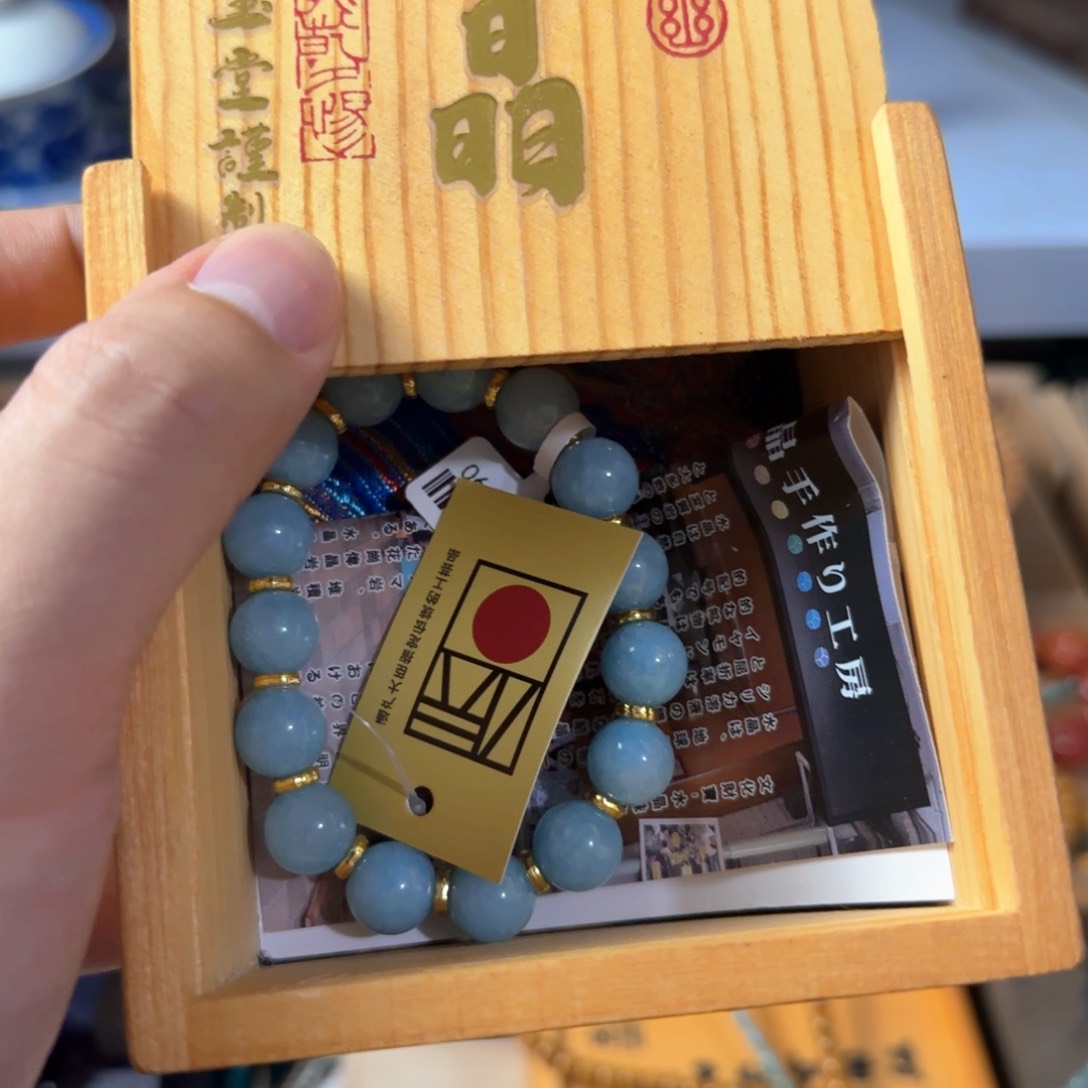 紫砂茶宠放漏场，全都漏