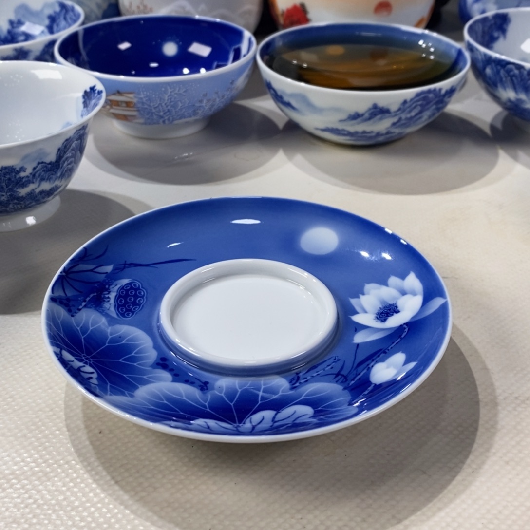 Z***Y青花12345677654345