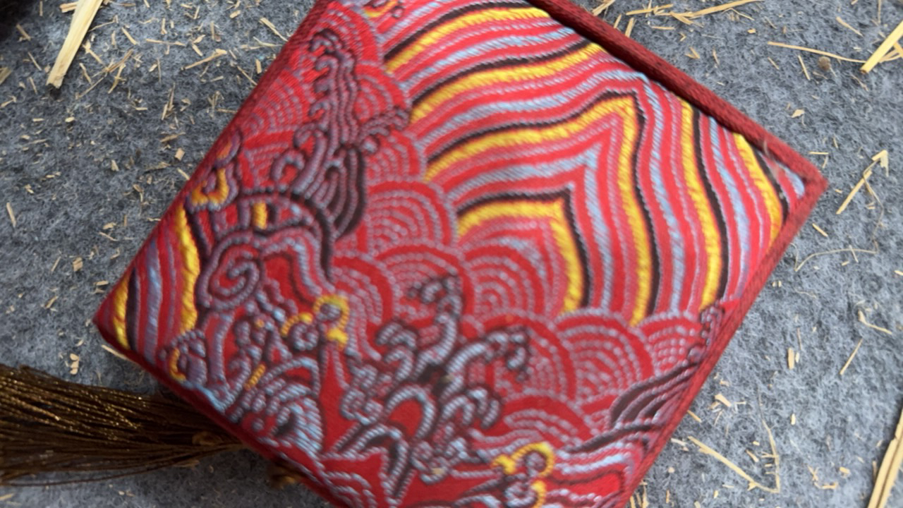 【闪购商品】腊貔貅推荐一个