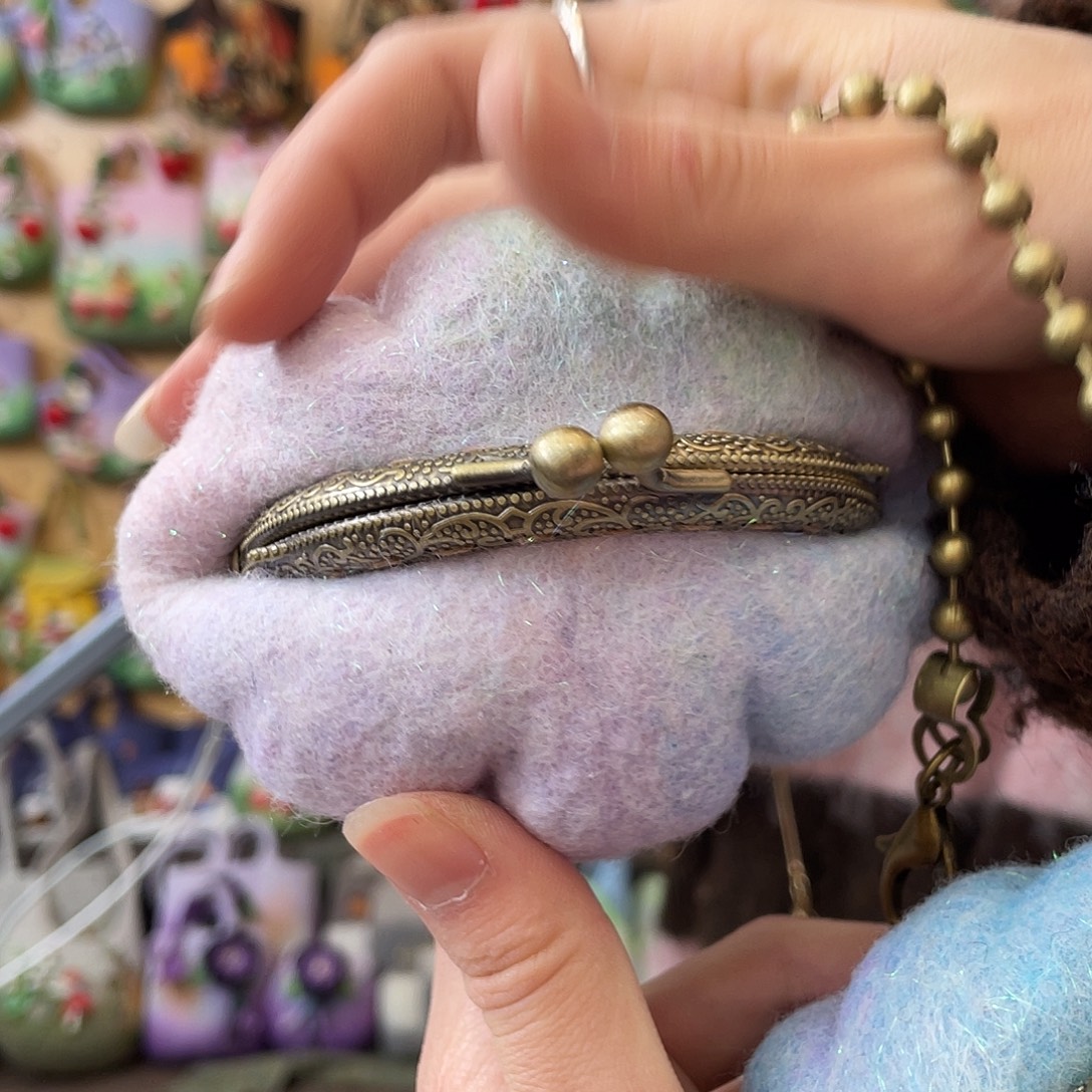 织绣66666666667666