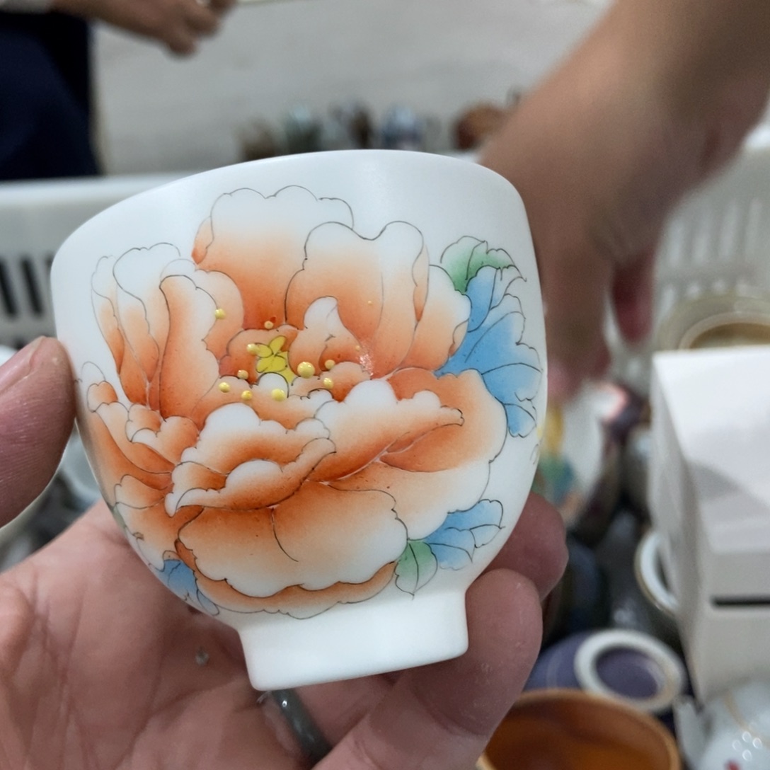 瓷片直播链接直播链接