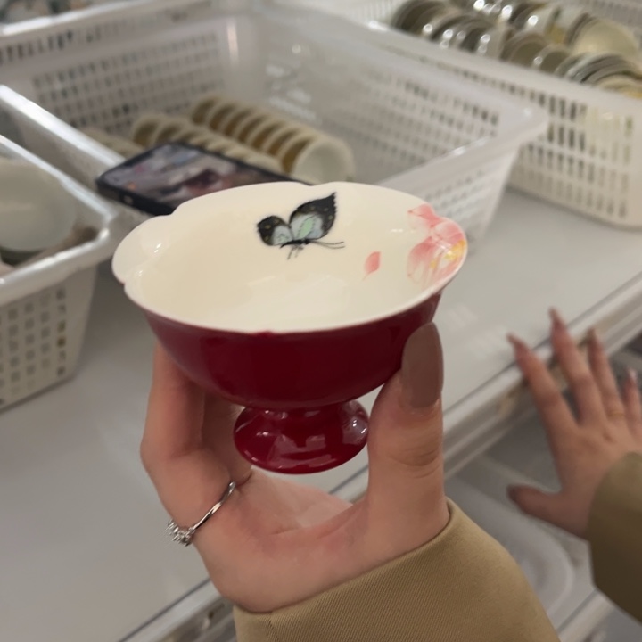 哈哈哈哈哈哈哈哈