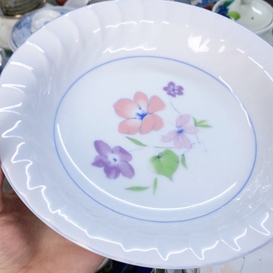 【闪购商品】瓷片瓷片瓷片瓷片