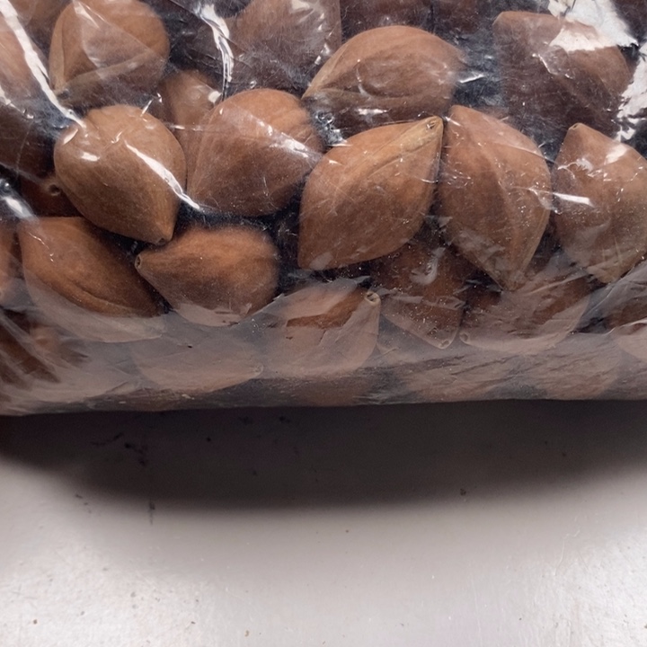 橄榄核手串/手链橄榄核雕