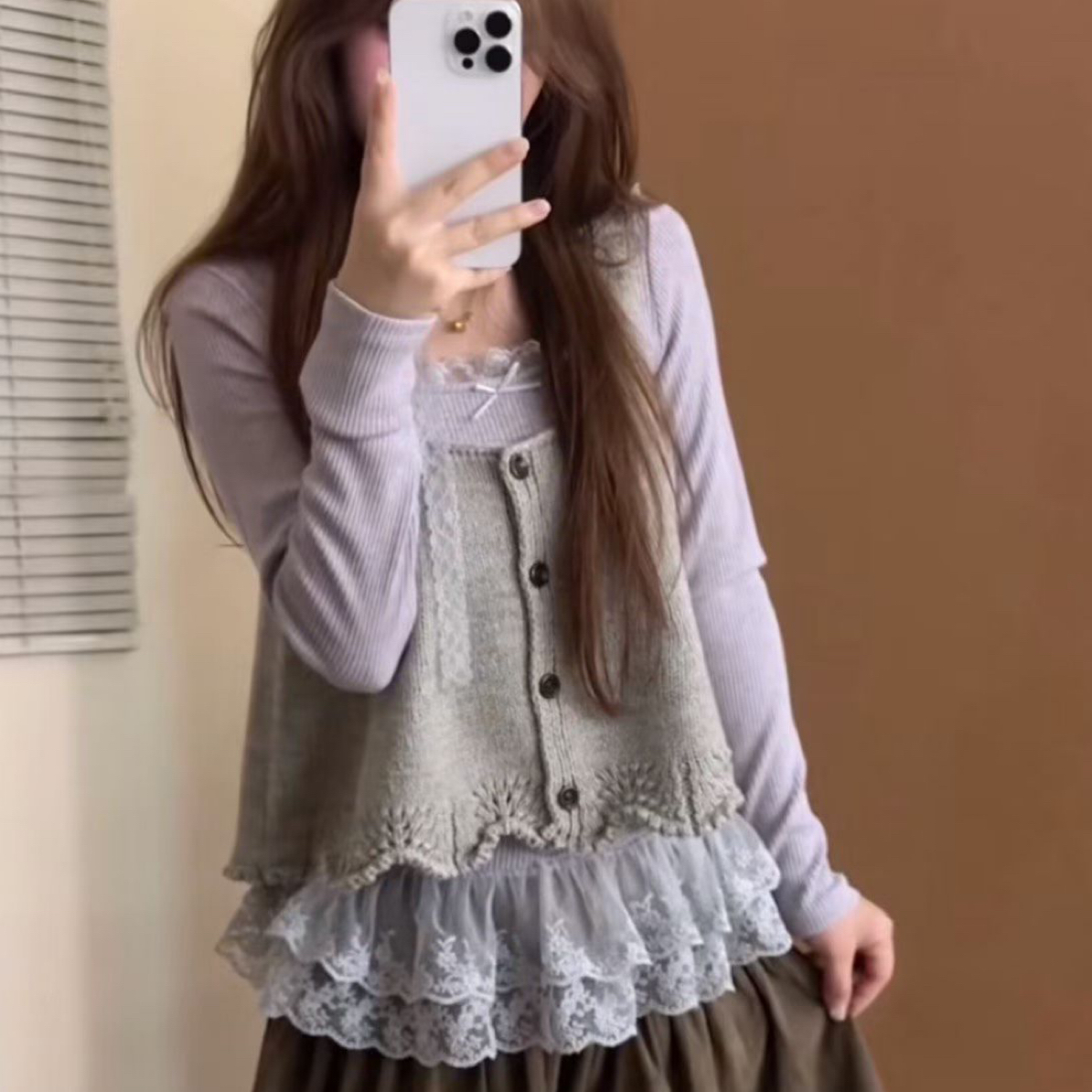 新款韩式套装（编码001-059）