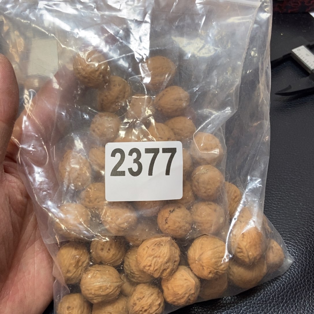 文玩核桃吊坠大**u秋子